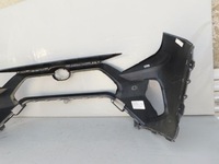 фото thumb №7, Toyota rav4 rav 4 18- бампер передній перед