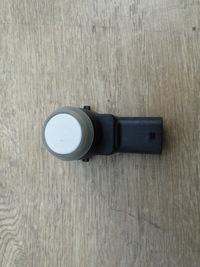 фото thumb №1, Датчик приближения mercedes-benz оригинальный номер 2125420018