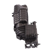 фото thumb №9, Audi a1 8x 1.4 tfsi cavg патрубок з'єднувальний 03c145755l