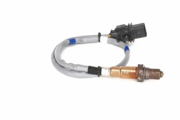 фото thumb №14, Лямбда-зонд bosch 258 007 333 лямбда-зонд