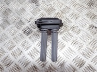 фото thumb №8, Котушка dodge ram durango jeep wk2 charger 5.7 2021