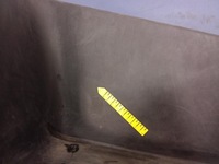 фото thumb №6, Jumper boxer ii 14- подножка защита порог левая