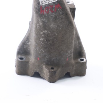 фото thumb №10, Mercedes w204 om651 дизель лапи кріплення двигуна права a6512233404