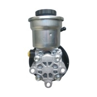 фото thumb №8, Насос гідропідсилювач toyota avensis t25 2.2 d d-4d