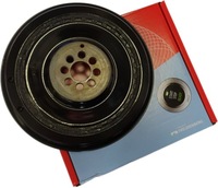 фото thumb №13, Колесо пасове corteco 80004350