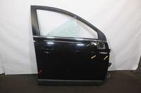 фото thumb №1, Двері правий перед chevrolet captiva i 194