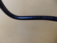 фото thumb №5, Mercedes glk x204 дроти паливні a2044760826