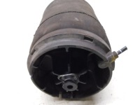 фото thumb №4, Пневмоподушка подушка задняя - land rover discovery v 5 l462