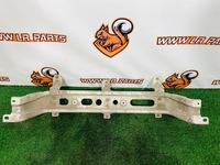 фото thumb №8, Усилитель балка задний jaguar i-pace x590 j9d3-10240-ab