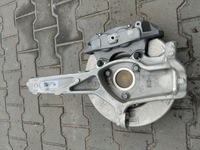 фото thumb №5, Tesla 3 поворотный кулак перед правая rwd/awd