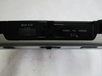 Дисплей монітор alpine pkg-rse3hdmi Недорого, фото thumb