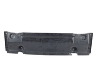 фото thumb №1, Защита нижняя бампера mercedes gle a1675200000