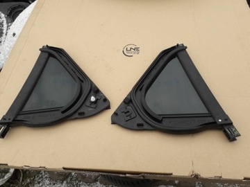 фото thumb №5, Скло зад задня двері peugeot 2008 ii 19-