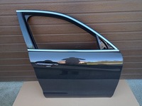 фото thumb №1, Двері передні перед праве alfa romeo stelvio