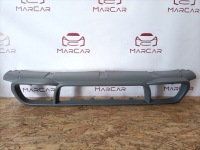 фото thumb №1, Mini cooper f56 jcw спойлер накладка бампера перед 7360737