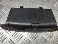 фото thumb №1, Зчитувач карти peugeot 207 sw fr56713502