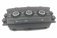 фото thumb №8, Другое модули mazda 6 estate gj, gl gjj461190b 2.2l дизель 110kw 2013