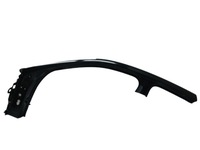 фото thumb №1, Audi a3 8y sportback 8y4 поріг стійка лівий 20-24