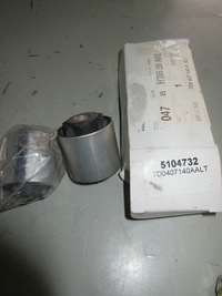 фото thumb №6, Втулка втулки важеля febi vag t4 5104732