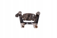 фото thumb №10, Скоба задняя правый audi tt tts 8j 2.0 tfsi 08r 272km