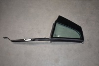 фото thumb №1, Idealna стекло дверь правый задняя porsche panamera 971 as2 17r. 1