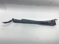 Жабо праве права зовнішнє mercedes s klasa w140 1408300828 Недорого, фото thumb