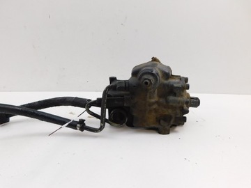 фото thumb №6, Mercedes w202 2.2 cdi колонка рулевая