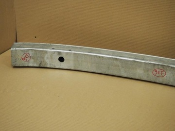 фото thumb №6, Балка бампера зад mercedes ml w164 a1646190122