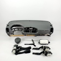 фото thumb №1, Панель приладів приладова kia оригінальний номер 8471007000eq