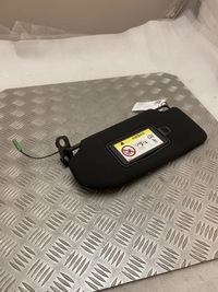 фото thumb №12, Volvo xc90 захист сонцезахисна