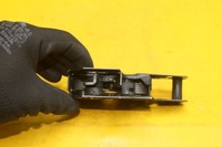 фото thumb №4, Замок капот перед vw transporter t5