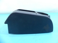 фото thumb №3, Туннель средний vw scirocco iii europa 2011r