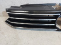 фото thumb №6, Решётка радиатора решётка радиатор vw passat b8 рестайлинг 3g0853651h