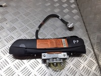 фото thumb №1, Подушка подушка безпеки сидіння пасажира volvo v40