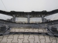 фото thumb №11, Бампер перед fiat tipo ii cross 19-