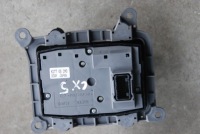 фото thumb №3, Панель радіо навігації mazda cx-5 kd45 66