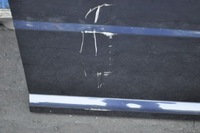 фото thumb №7, Volvo s80 v70 xc70 двері правий перед праве передні