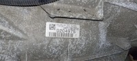 фото thumb №6, Bmw e84 x1 6hp-19 xdrive 4x4 кпп кпп / коробка передач zf редуктор конвертер 7610584