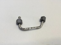 Купити Mercedes slc w172 2.0 cgi 2019 труба шланг пального a2740700132, фото thumb