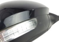 фото thumb №14, Vw tiguan i рестайлинг 5n зеркало правое lc9x 6 pin 5n1857502ah