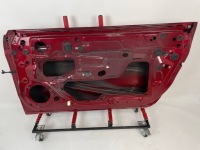 Ford mustang vi 2015+ дверь правое  пассажира Киев, фото thumb