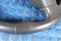 фото thumb №15, Hyundai elantra vi руль кожа 56110f2fh0