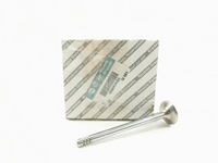 фото thumb №1, Клапан выпускной fiat barchetta coupe punto 1.8 оригинал оригинальный номер