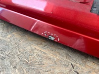 фото thumb №11, Кришка зад кришка багажника bmw e87 рестайлінг купе sedan e82 лак: a79