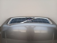 фото thumb №7, Volvo xc90 i 1 2002- капот кришка двигуна