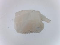 фото thumb №5, Бачок розширювальний toyota chr 1,2 бензин