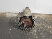 фото thumb №8, Bmw 3 e36 коробка передач коробки передач автоматическая 1,8b gm f34 96018033 96017506