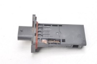 фото thumb №3, Mini f57 1.5 lift витратомір 9366362