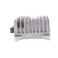 фото thumb №10, Mercedes vito w639 усилитель аудио модуль управление звука a6398201689