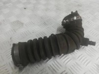 фото thumb №1, Труба воздухозаборник воздуха forfour ii a453 165785277r